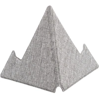 BrandCharger Ascend Mini Telefoonhouder