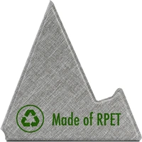 BrandCharger Ascend Mini Telefoonhouder