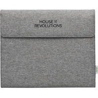 BrandCharger Noty Folio Map 13 inch