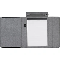 BrandCharger Noty Folio Map 13 inch
