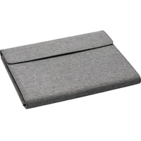 BrandCharger Noty Folio Map 13 inch