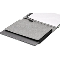 BrandCharger Noty Folio Map 13 inch