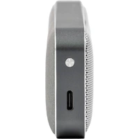 BrandCharger Nano Pro Draadloze Speaker