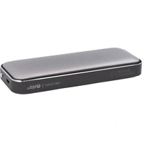 BrandCharger Nano Pro Draadloze Speaker