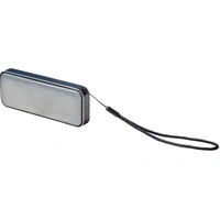 BrandCharger Nano Pro Draadloze Speaker