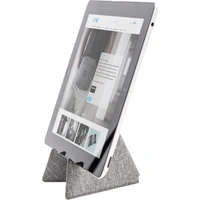 BrandCharger Ascend Mini Telefoonhouder