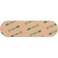 BrandCharger Cabledock Kabelhouder