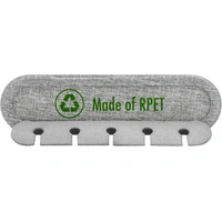 BrandCharger Cabledock Kabelhouder