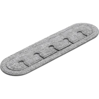 BrandCharger Cabledock Kabelhouder