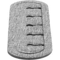 BrandCharger Cabledock Kabelhouder