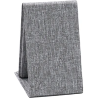 BrandCharger Ascend Charge Telefoonhouder