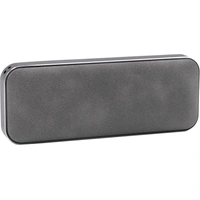 BrandCharger Nano Pro Draadloze Speaker