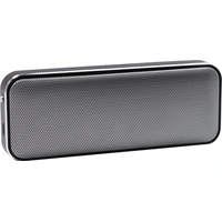 BrandCharger Nano Pro Draadloze Speaker