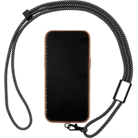 BrandCharger Eco-lanyard