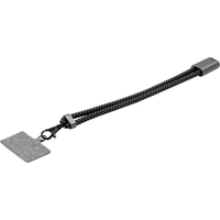 BrandCharger Polsband Oplaadkabel