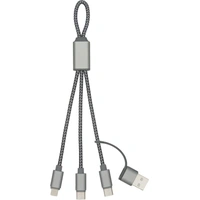 BrandCharger Trident 2 oplaadkabel