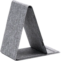 BrandCharger Ascend Charge Telefoonhouder