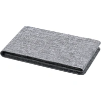 BrandCharger Ascend Charge Telefoonhouder