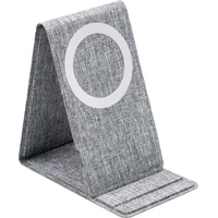 BrandCharger Ascend Charge Telefoonhouder