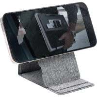 BrandCharger Ascend Charge Telefoonhouder