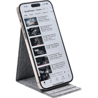 BrandCharger Ascend Charge Telefoonhouder