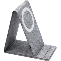 BrandCharger Ascend Charge Telefoonhouder