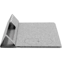 Evopad Draadloze Oplader & Muismat