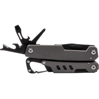 BrandCharger Ranger multitool