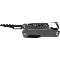 BrandCharger Ranger multitool