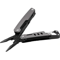 BrandCharger Ranger multitool
