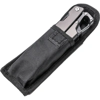 BrandCharger Ranger multitool