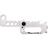 BrandCharger Twist Multitool 8-in-1