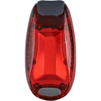 ABS Veiligheidslamp Joanne