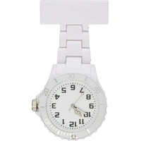 Verpleegsterhorloge Simone