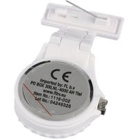 Verpleegsterhorloge Simone