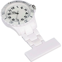 Verpleegsterhorloge Simone