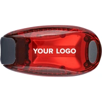 ABS Veiligheidslamp Joanne