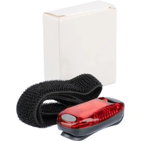 ABS Veiligheidslamp Joanne