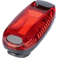 ABS Veiligheidslamp Joanne