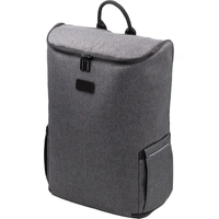 BrandCharger Marco Polo Rugzak