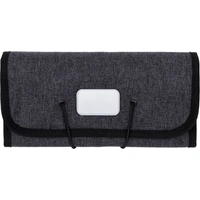 BrandCharger Folio Map