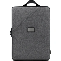 BrandCharger Specter Go 16 inch Laptoptas