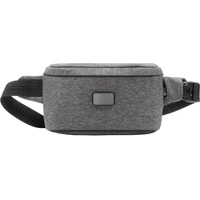 BrandCharger Crosspack Anti-diefstal Schoudertas