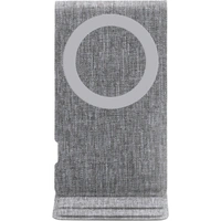 BrandCharger Ascend Charge Telefoonhouder