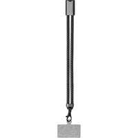 BrandCharger Polsband Oplaadkabel