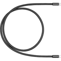 BrandCharger Volt USB-C Oplaadkabel 60W