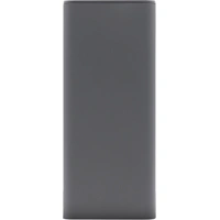 BrandCharger Everybit Lite Multitool