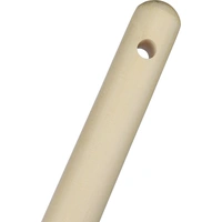 Houten Tuinschep Marigold