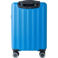 20-inch ABS trolley Alaric