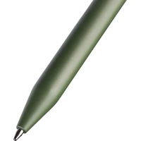 Gerecycleerde ABS Balpen - Zephyra